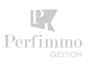 Perfimmo Gestion