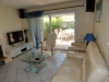SOLLIES-PONT : Maison de type 6, jardin de 315 m² avec piscine et garage