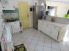 SOLLIES-PONT : Maison de type 6, jardin de 315 m² avec piscine et garage