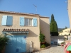 SOLLIES-PONT : Maison de type 6, jardin de 315 m² avec piscine et garage